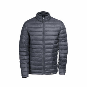 Windjacke 146756 Water resistant