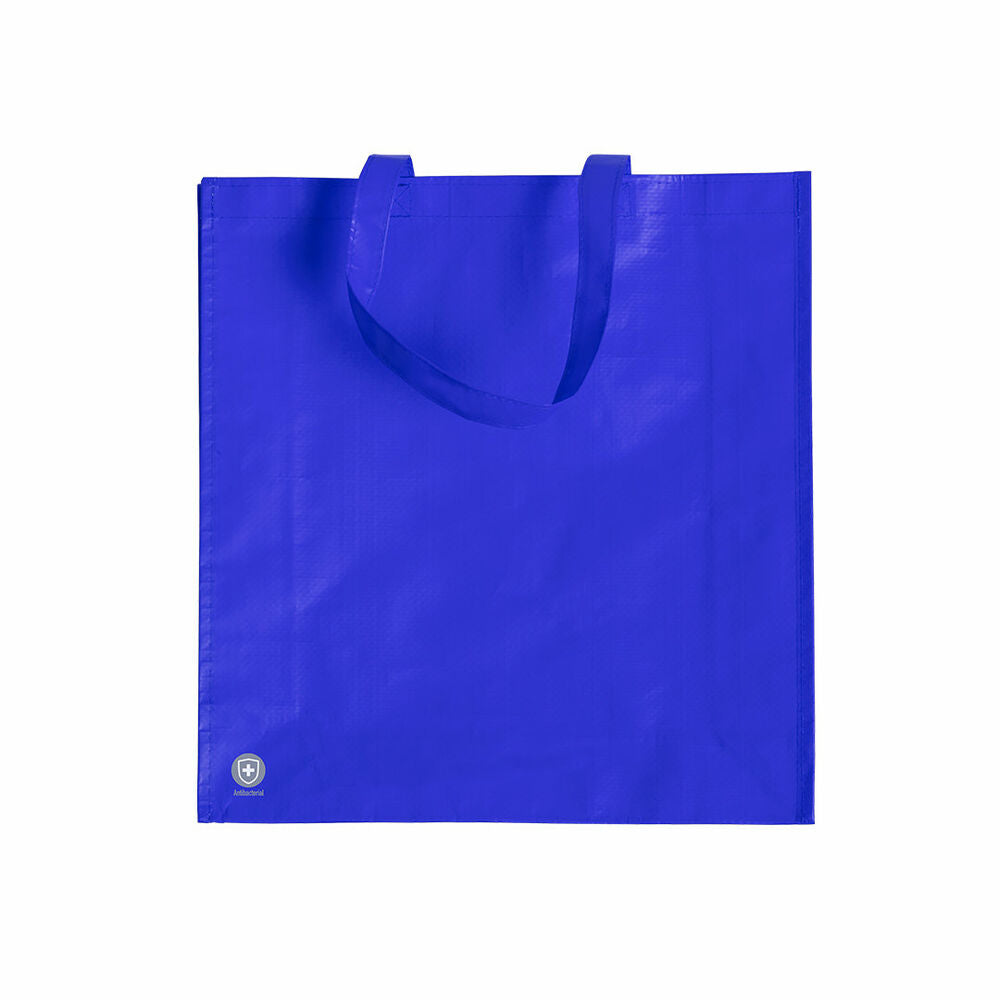 Tasche 146767 Antibakteriell (50 cm)