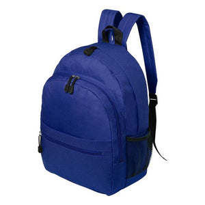 Rucksack 146814 Polyester 600D