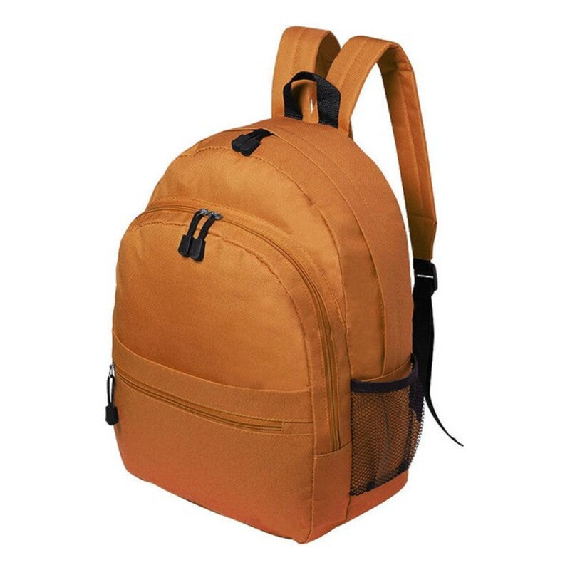 Rucksack 146814 Polyester 600D