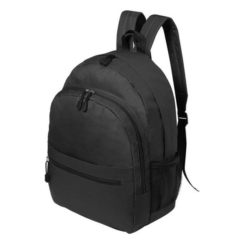 Rucksack 146814 Polyester 600D