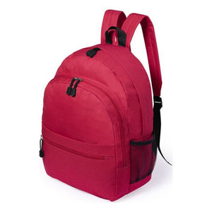 Rucksack 146814 Polyester 600D