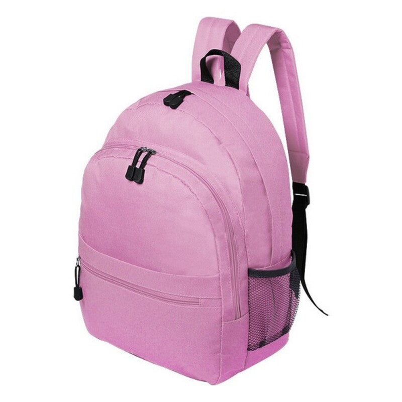 Rucksack 146814 Polyester 600D