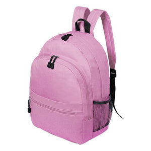 Rucksack 146814 Polyester 600D