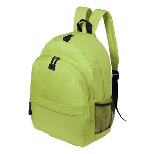 Rucksack 146814 Polyester 600D