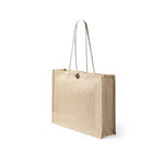 Tasche 146820 Jute (70 cm)