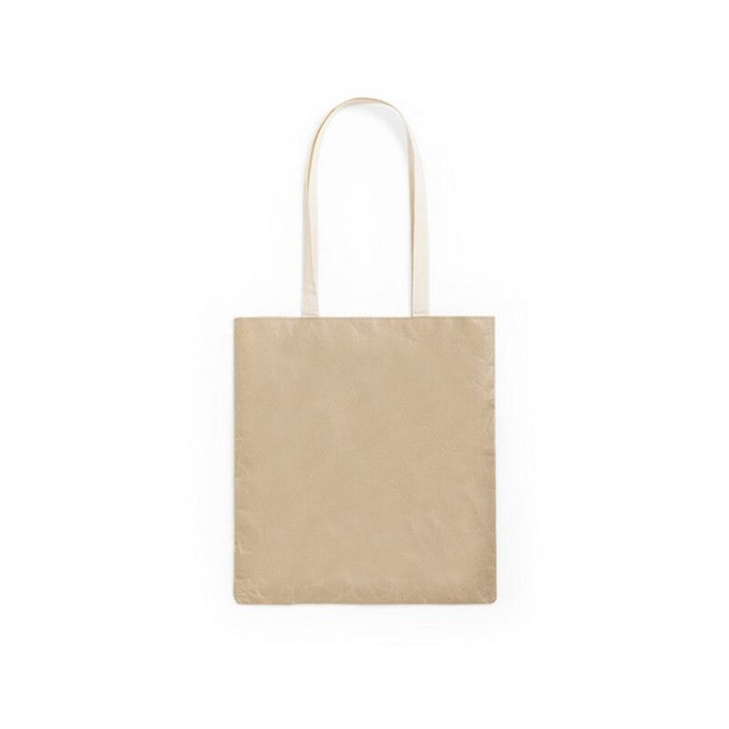 Tasche 146821 Baumwolle