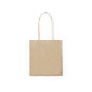 Tasche 146821 Baumwolle