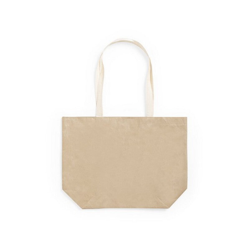 Tasche 146822 Baumwolle