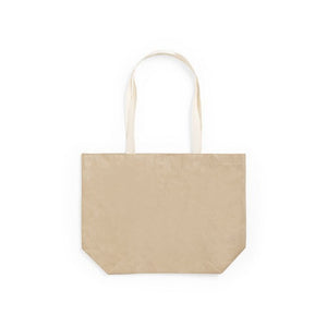 Tasche 146822 Baumwolle