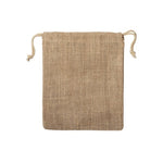 Tasche 146823 Jute