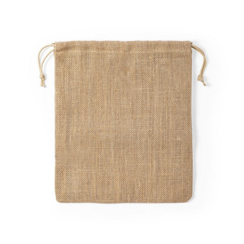 Tasche 146824 Jute