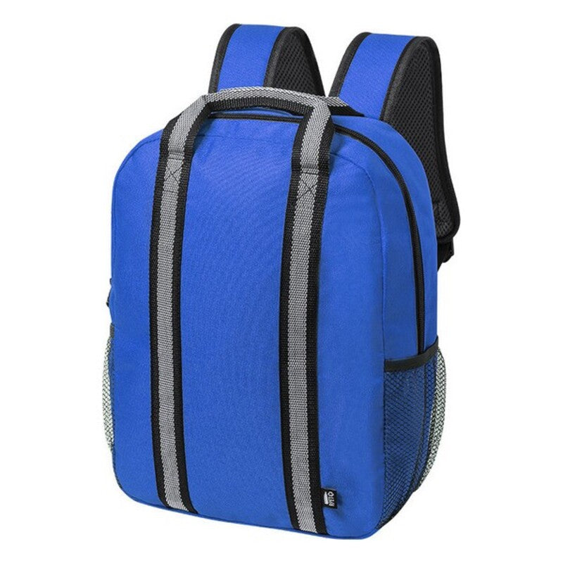 Rucksack 146850 Wiederverwerteter Kunststoff