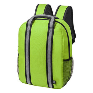 Rucksack 146850 Wiederverwerteter Kunststoff