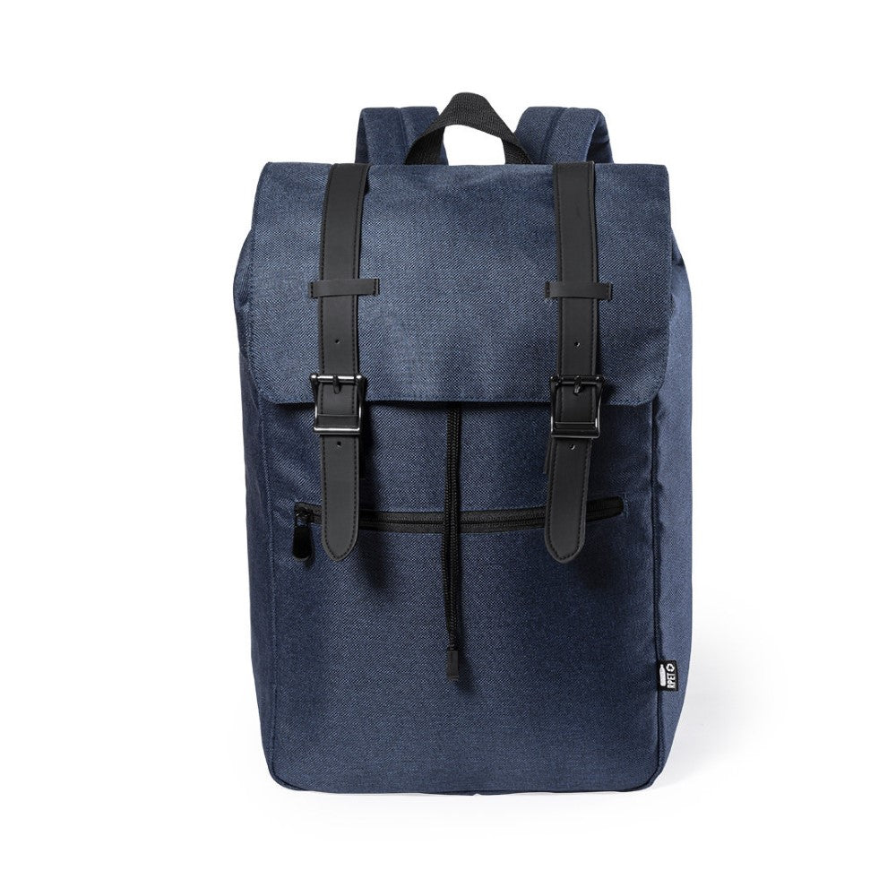 Rucksack 141040