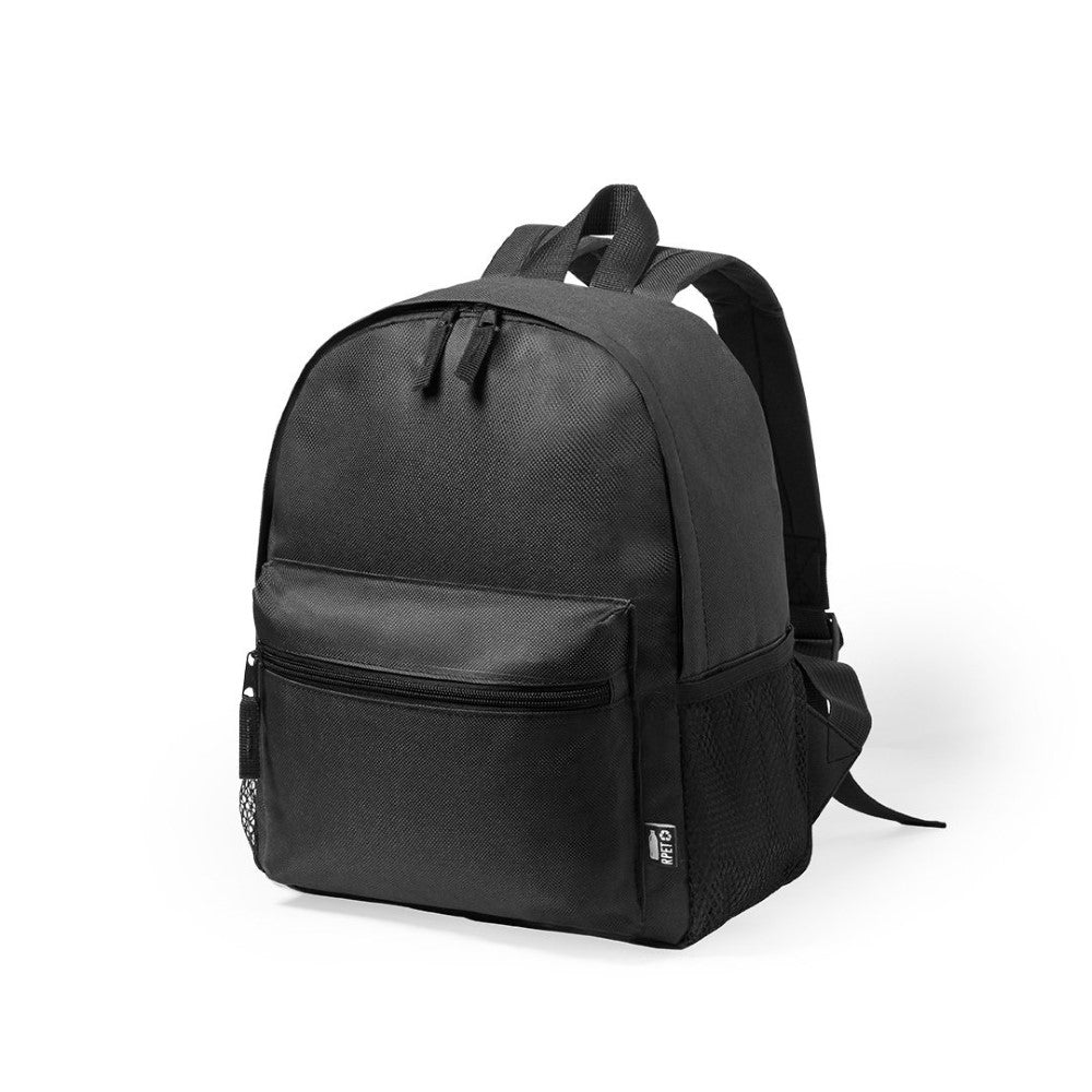 Rucksack 146987