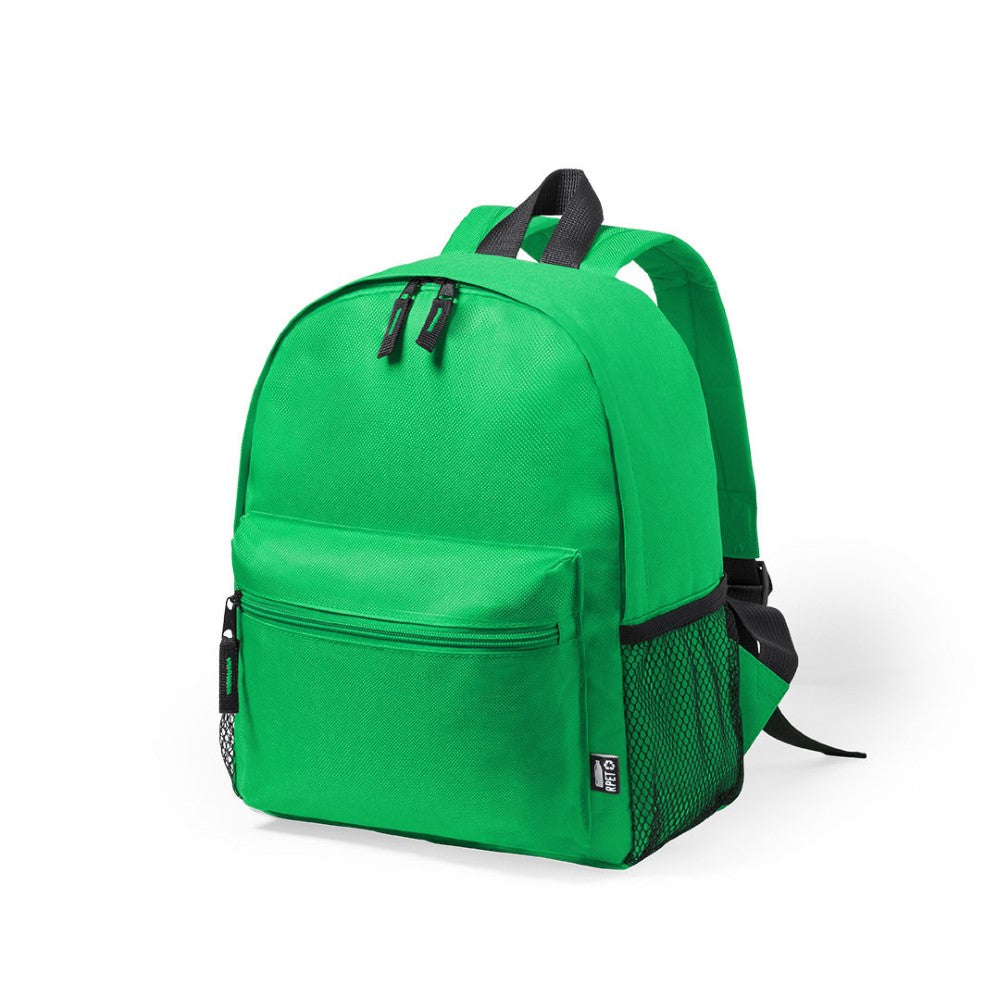 Rucksack 146987