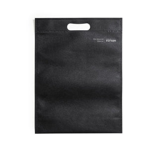 Tasche 142623 Non-Woven