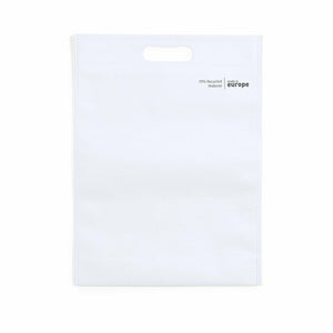 Tasche 142623 Non-Woven