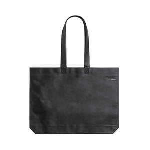 Tasche 142625 Non-Woven