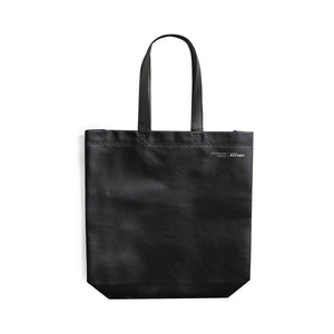 Tasche 142626 Non-Woven