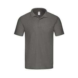 Kurzarm Poloshirt 141331 100 % Baumwolle