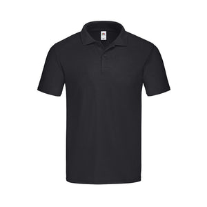 Kurzarm Poloshirt 141331 100 % Baumwolle