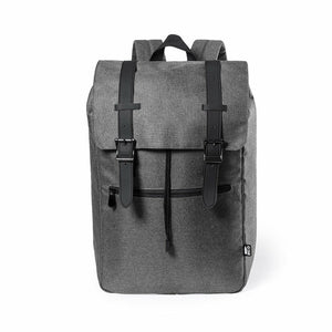 Rucksack 141040