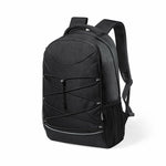 Rucksack 146982 Reflektierend