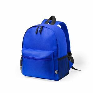 Rucksack 146987