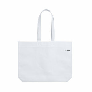 Tasche 142625 Non-Woven