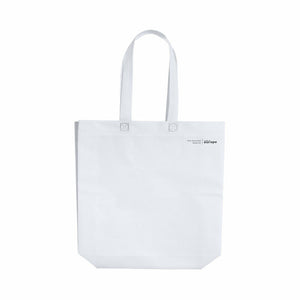 Tasche 142626 Non-Woven