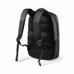 Rucksack 147362