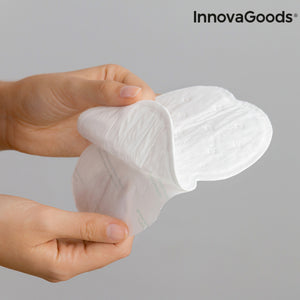 Achselpads gegen Schwitzen Stain Stop InnovaGoods