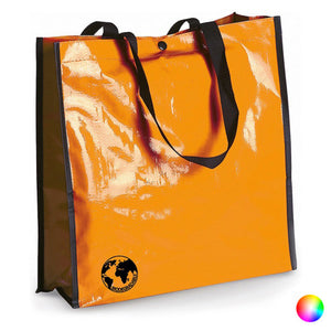 Mehrzwecktasche 149771 Biologisch abbaubar